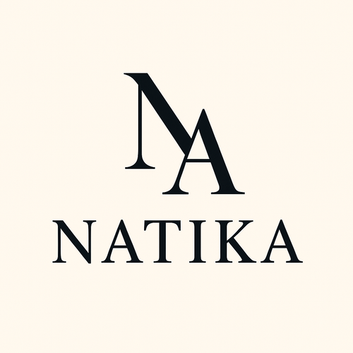 NATIKA
